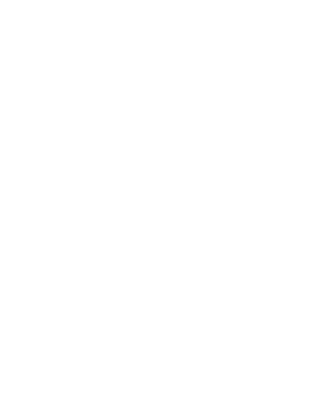 Schindler Raumausstattung Memmingen-Steinheim